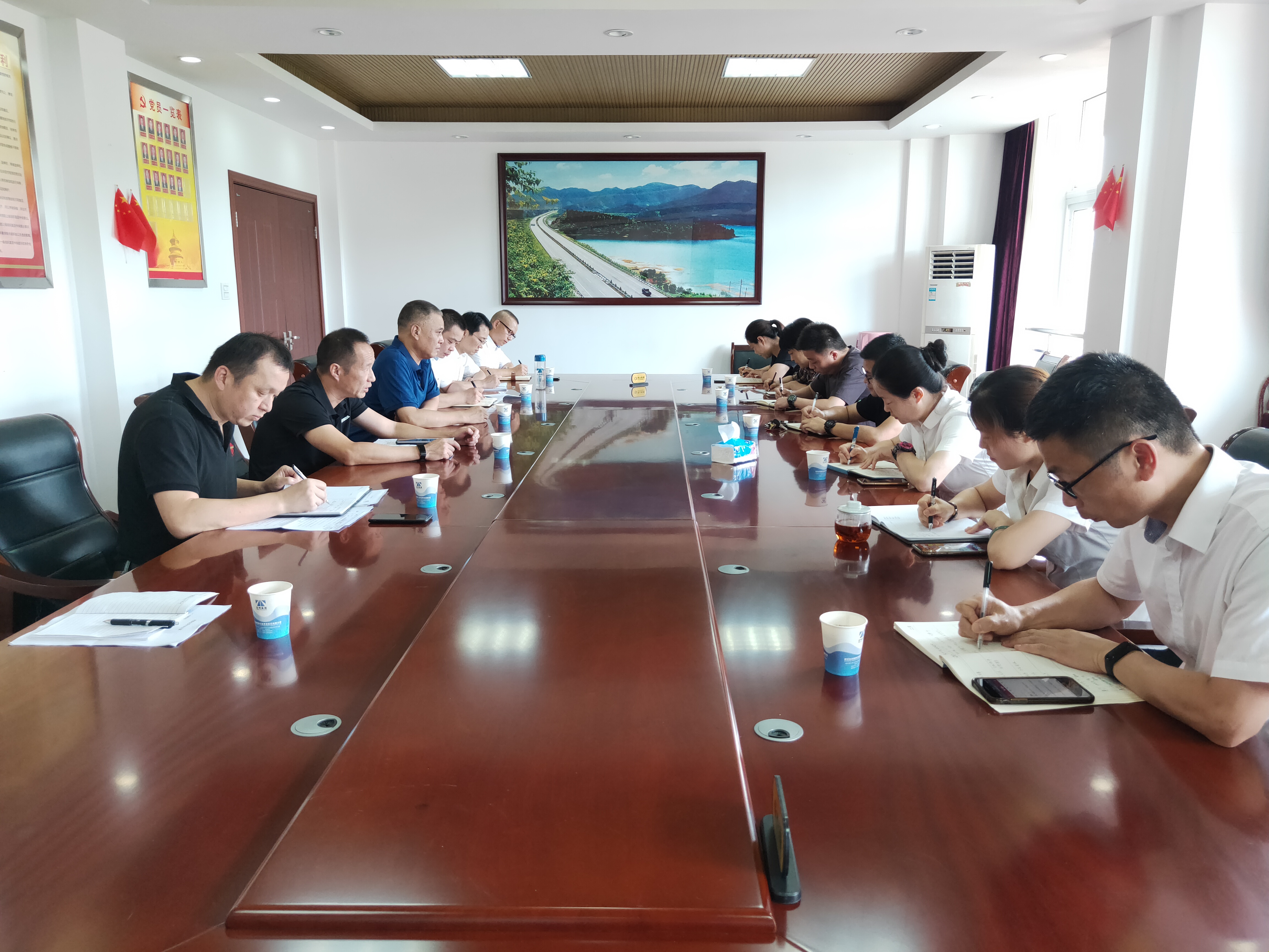 1626924584160077.jpg 20210719征費系統(tǒng)工作推進會現(xiàn)場1(葉茂 攝).jpg