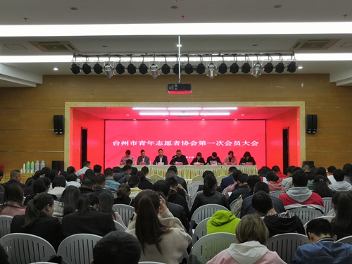 臺州市志愿者協(xié)會大會4_副本.jpg