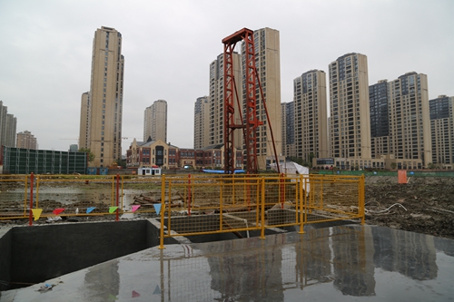 玖璽項(xiàng)目洗車池_副本.jpg