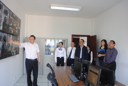 臺(tái)州市文明辦來所檢查驗(yàn)收_副本.jpg