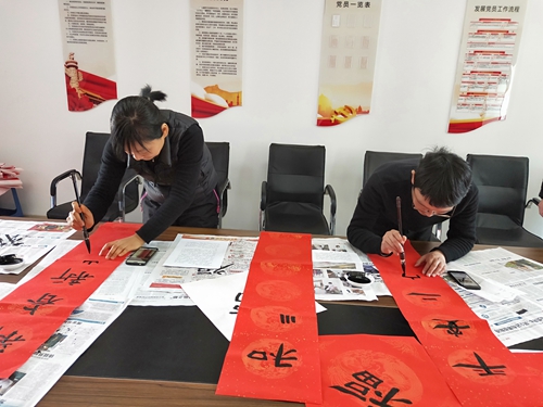 6c9df0679c3220b997eb4536ff5d6f0_副本.jpg