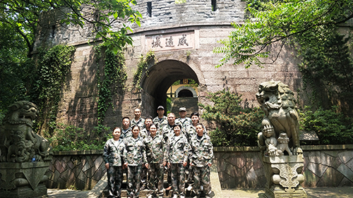 2019.5.10招寶山威遠城1.jpg